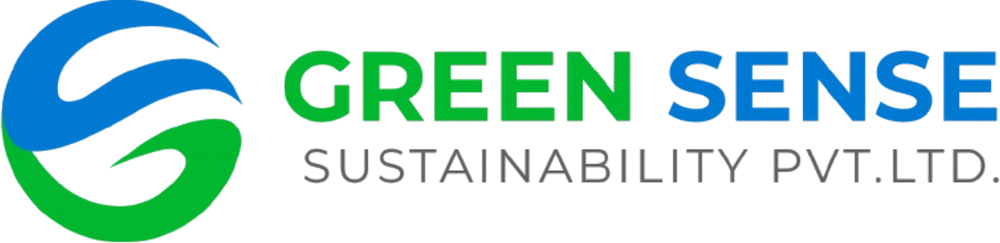 Green Sense Sustainability Pvt. Ltd.